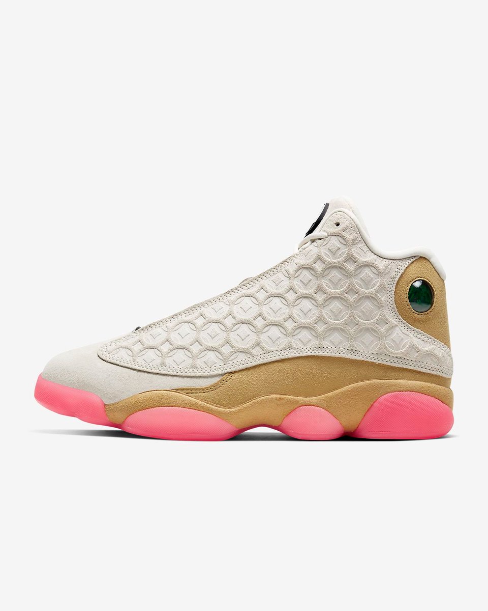 jordan 13 cost