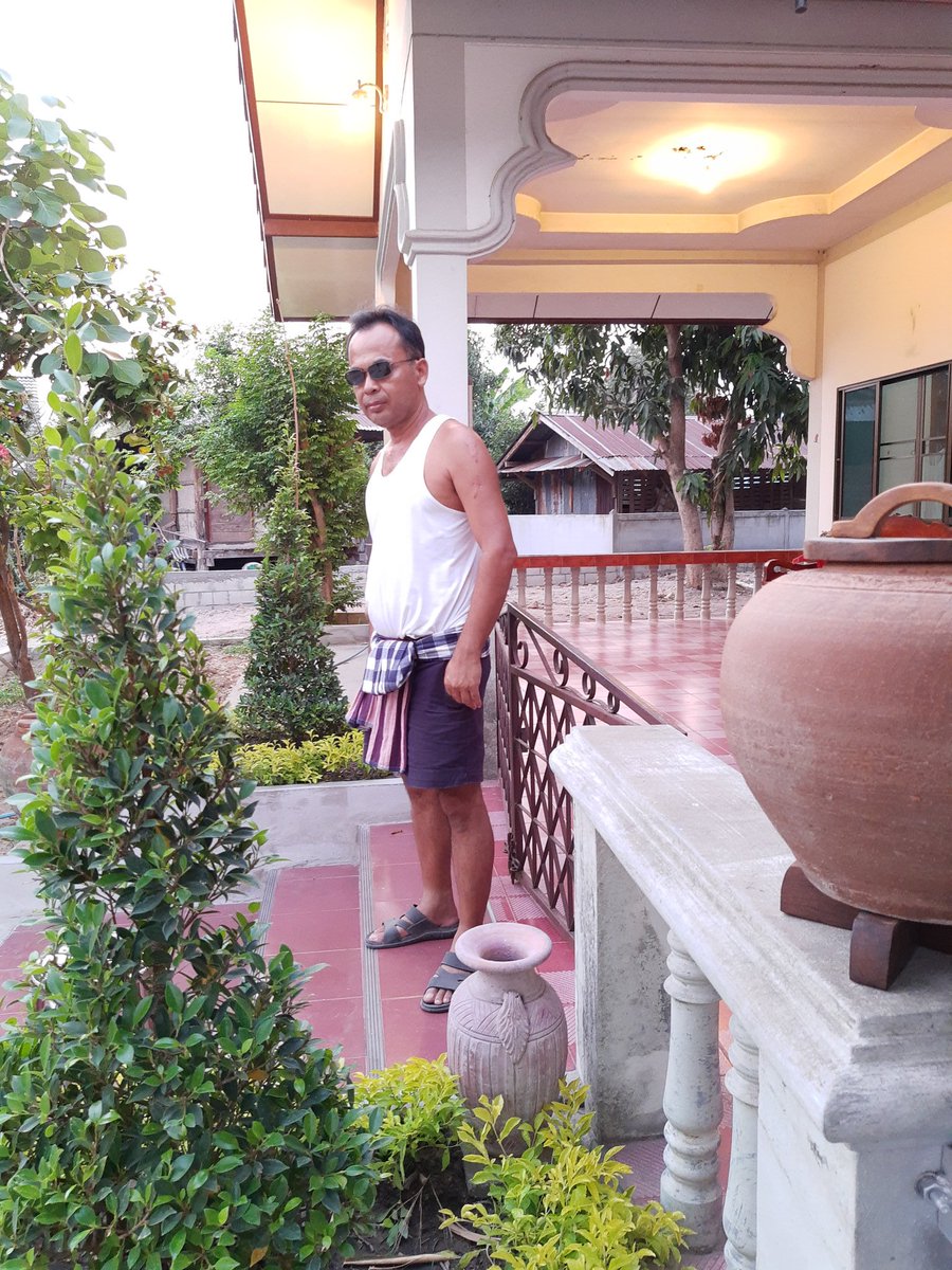 win2502's tweet photo. @pp51292 https://t.co/j7t5kiWiNR