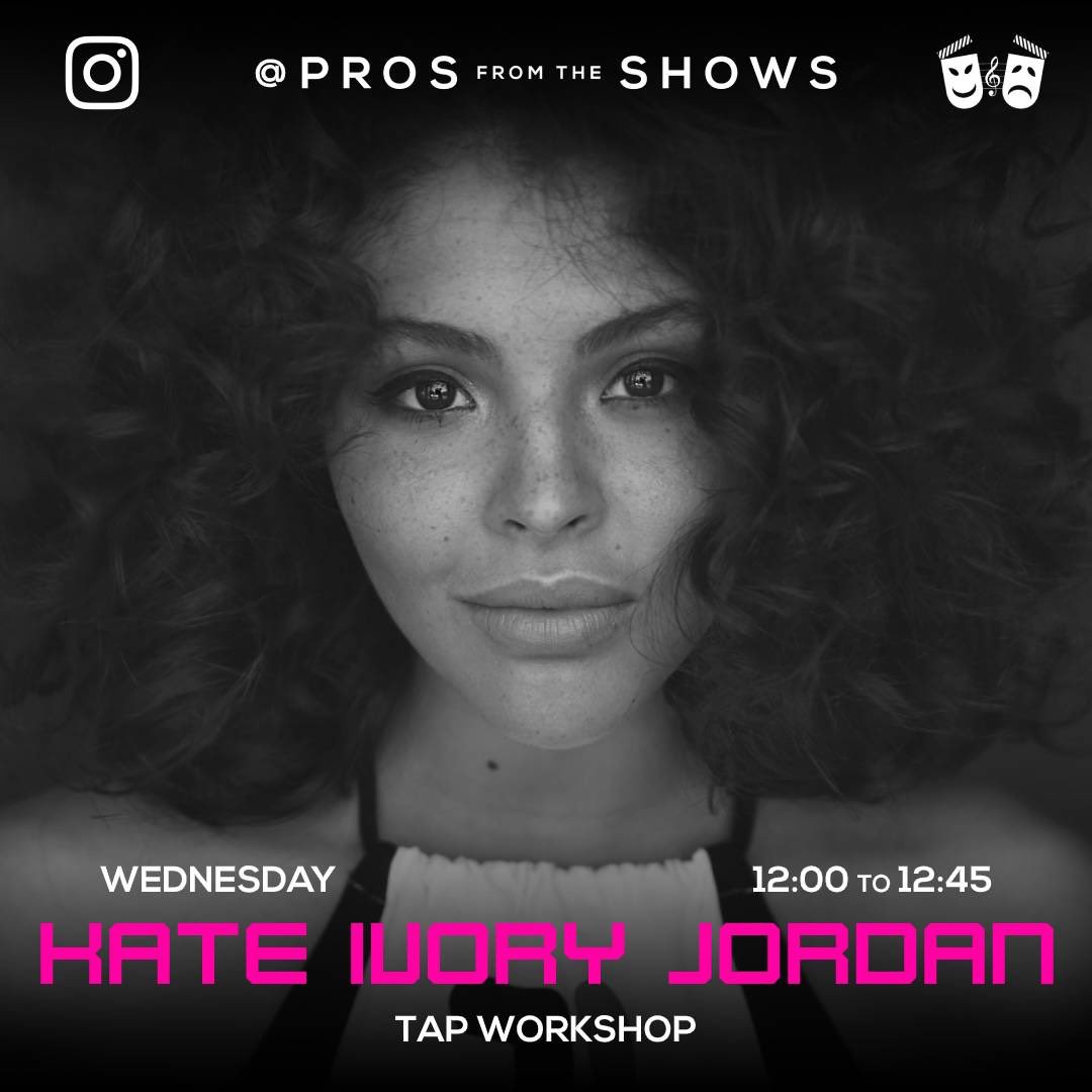 LaytonWilliams's tweet image. 🖤 @kate_ivyjay 💜