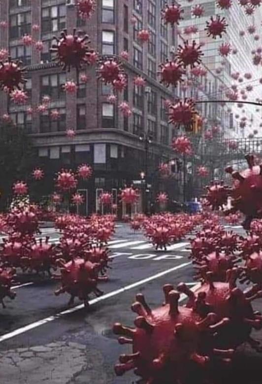 Tek ihtiyacımız olan doğru kriz ve ardından herkes Yeni Dünya Düzenini  kabul edecek. 
- Rockfeller