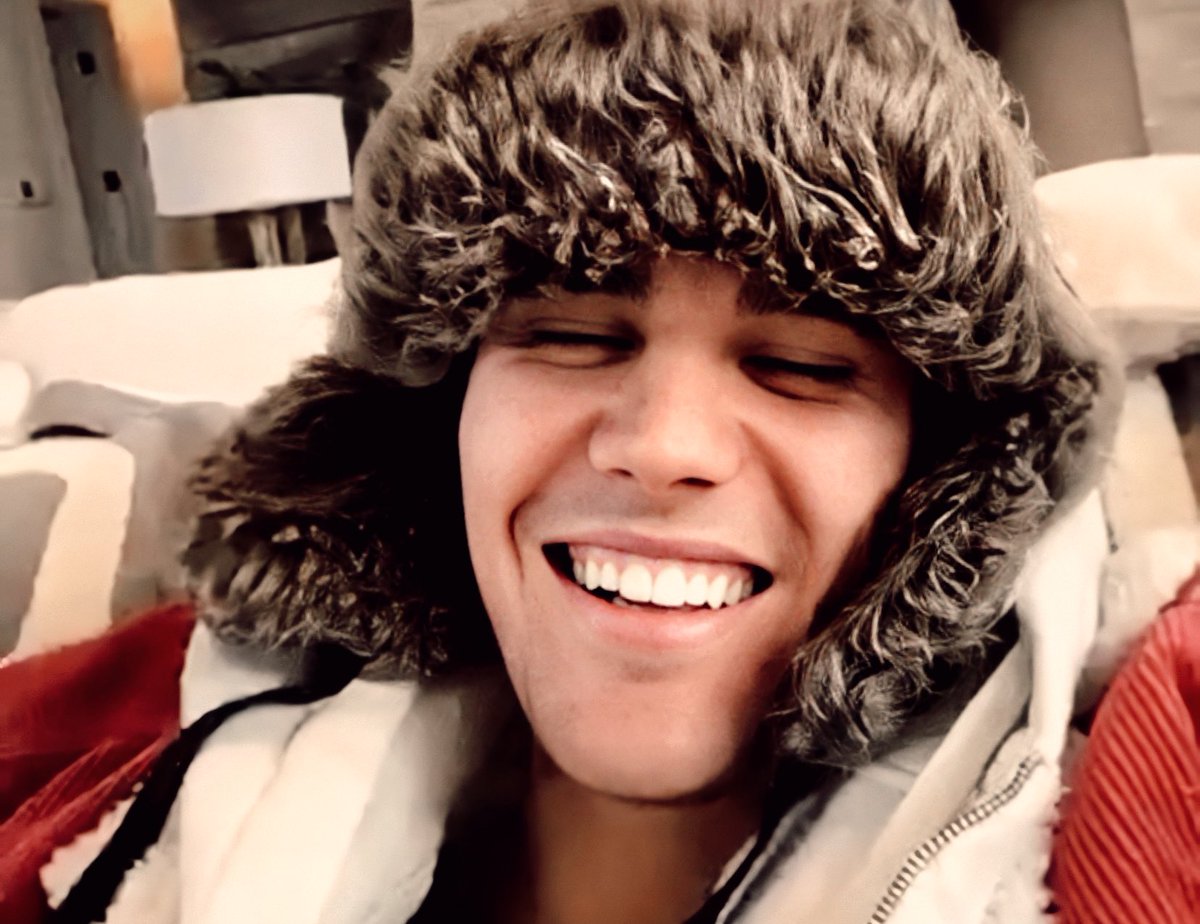 jbxedits's tweet photo. https://t.co/0riV2tD6Xw