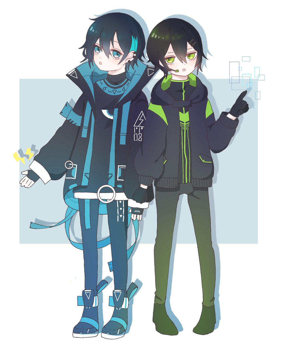 Twoucan 黛使用済み の注目ツイート イラスト マンガ コスプレ モデル