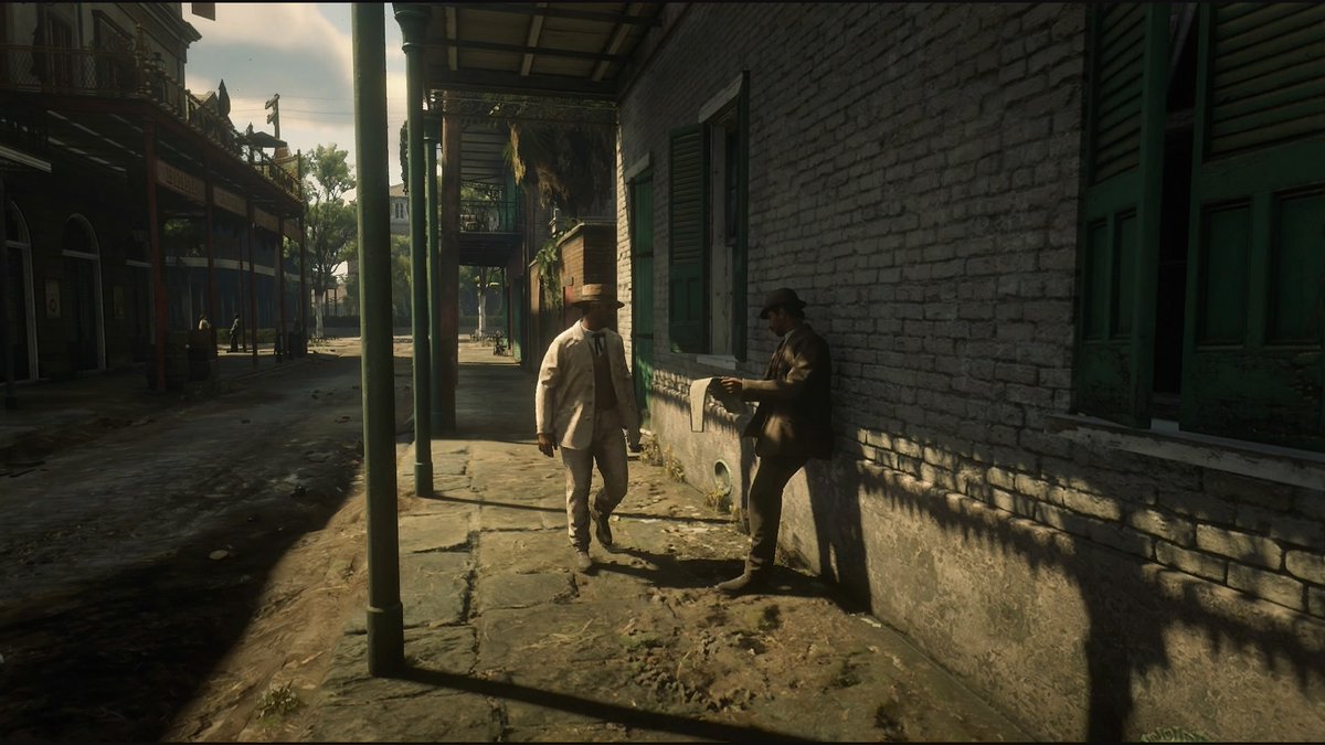 gpside's tweet photo. #PS4share https://t.co/ch1qQvAG8K