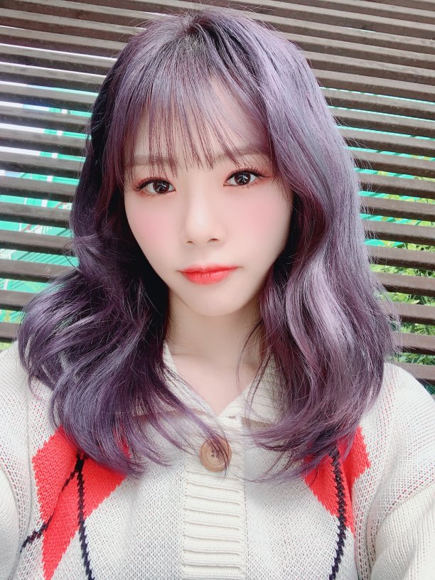 main booth argyle cardigan