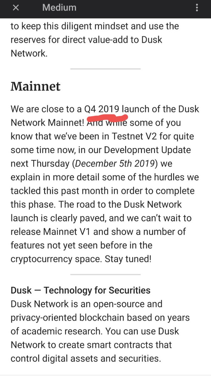 Crypto Purge tweet media