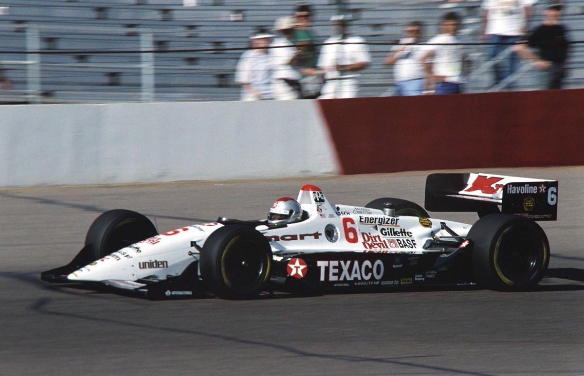 download mario andretti indycar download mario andretti indycar
