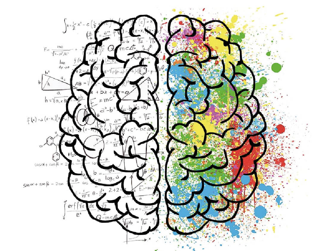 NinjaMaths1's tweet photo. Ninja Maths Master Says:

Maths is like going to the gym for your brain. It sharpens your mind.

#ninjamaths #mathninja #ks2 #brainexercise #sharpenyourmind #keystagemaths #brainworkout #mathsaying #ninjamath https://t.co/Fo0kJsjPIz