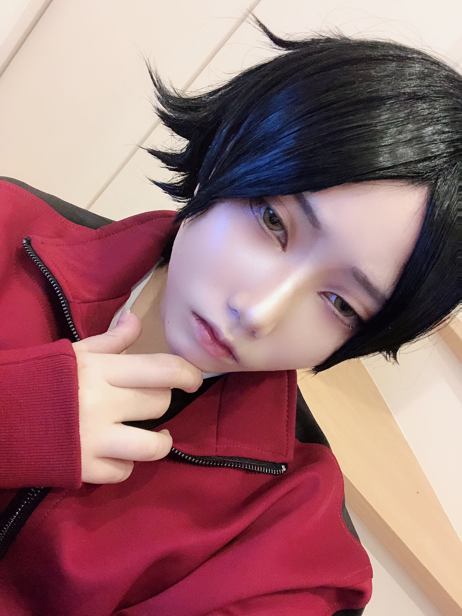 アウトレット 送料無料 ハイキュー 稲荷崎 コスプレ コスプレ Www Smithsfalls Ca