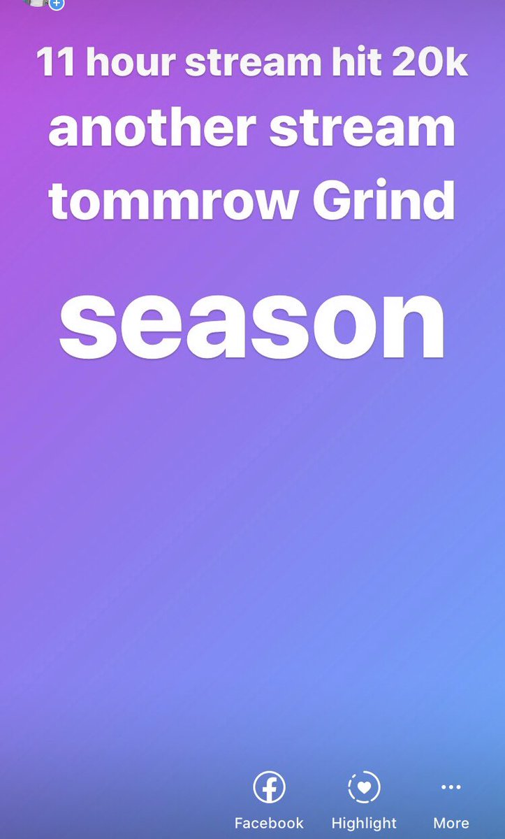 xcelflossy's tweet image. @RBUprising #RBONTOP