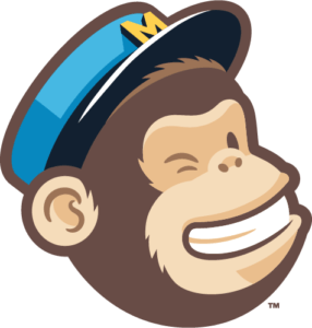 MailChimp Domain Authentication with Siteground Web Hosting lowgravitysolutions.com/mailchimp-doma…