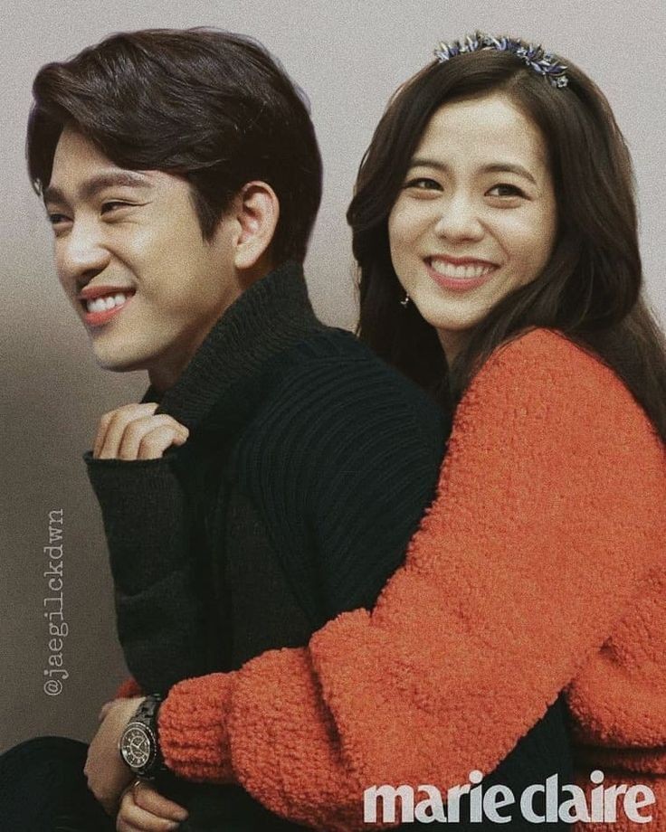 jinjipics's tweet photo. i miss jinji for real :c https://t.co/LXuUB5s1ky