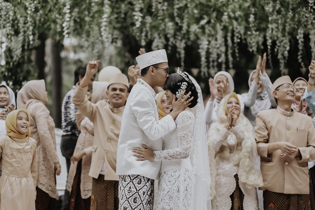 miials's tweet photo. ketika org org share #untilltomorrow gue lbh mau share #untiljannah https://t.co/P3atw8j5fP