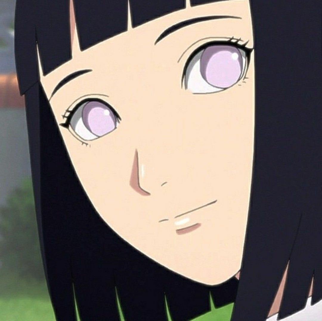 Here you have Hinata smile to light up your day.pic.twitter.com/h8jTuwmyli.