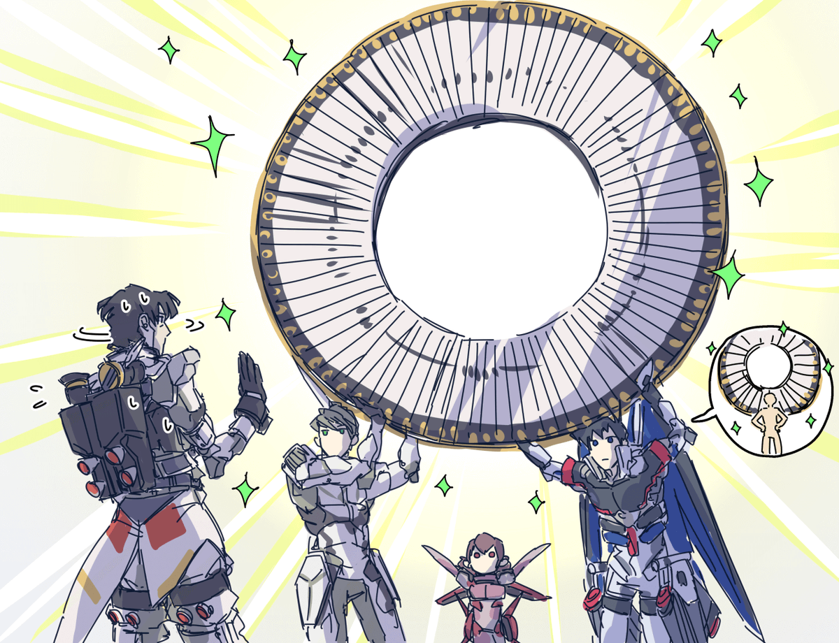 ♡ページ ピン太 on X