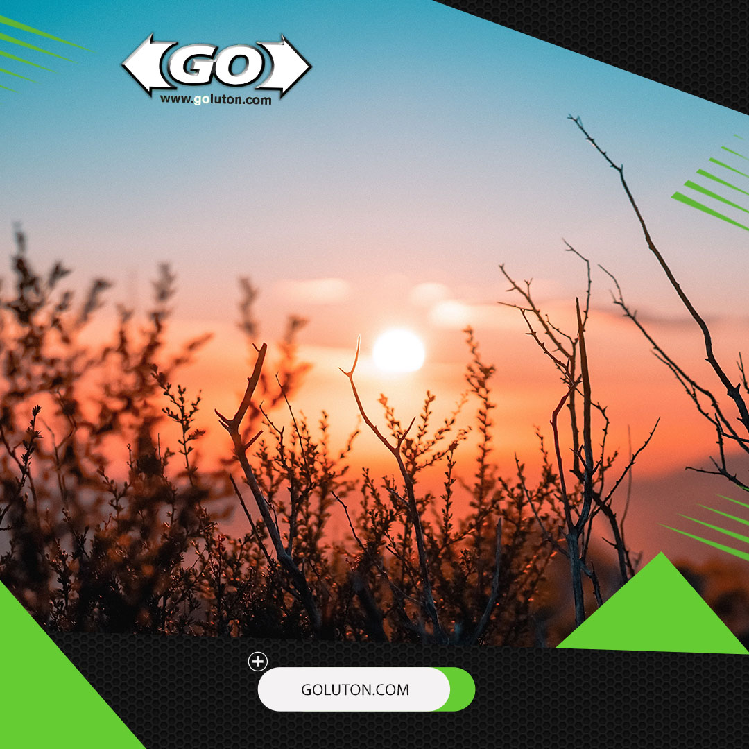 The sun will shine again. We can't wait for it to happen. ☀️

#BookGoCars via App for a quick and easy ride!
Download for FREE: goluton.com

#luton #dunstable #taxiluton #lutontaxi #lutonairport #lutonairporttaxi