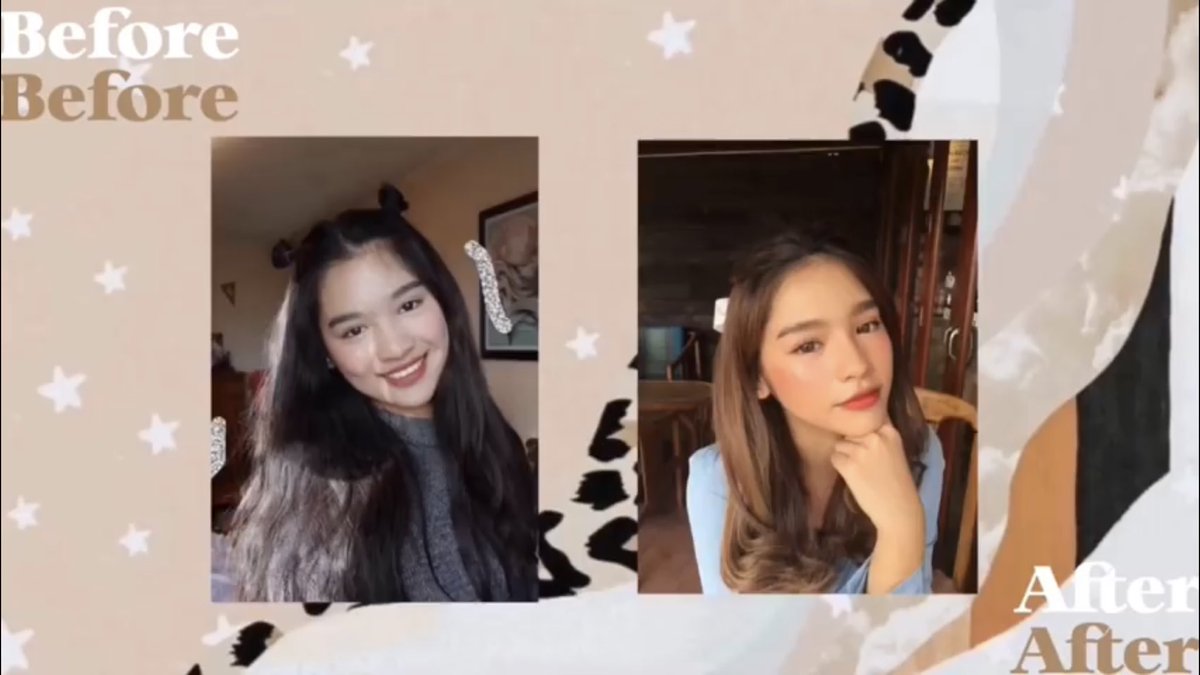 ปุยรีวิว💕✨ tweet media