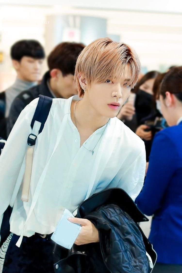 간온 🧧🎊🎬 tweet media