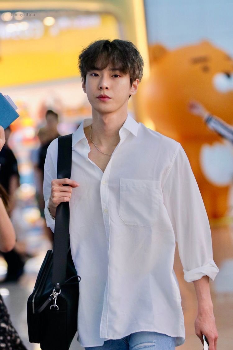 간온 🧧🎊🎬 tweet media