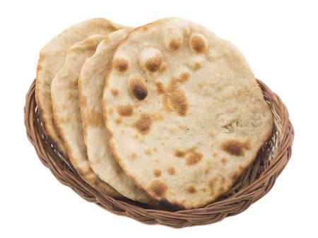AreebG3's tweet photo. 13 Years of Education never taught 
me that..... 

  Roti is called Tortilla in English .....🤣😂🤣 https://t.co/FH0TSR7YFh