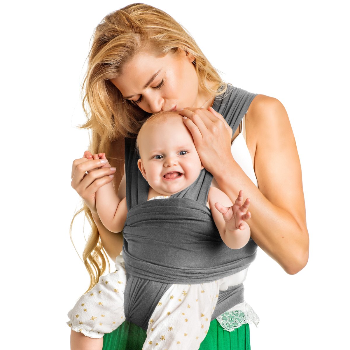 AzureVitality's tweet photo. 🤔 Do you know how easy it is to use a #babywrap? 

🥰 How comfortable it is for you and your baby? 

🤩 Learn more ==> https://t.co/AOsVXzMszy via @claro_baby 

#comfortablebaby #parentingtips https://t.co/HTYVbfycCn