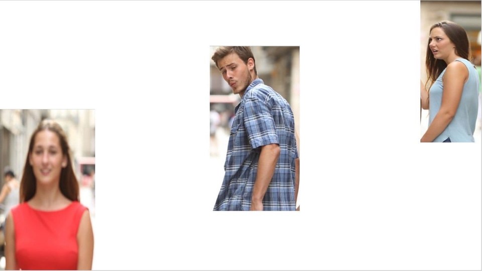 CovidOlympics_'s tweet image. Tag someone you miss ☹️

 #covidolympics2020 #covid19 #coronavirus