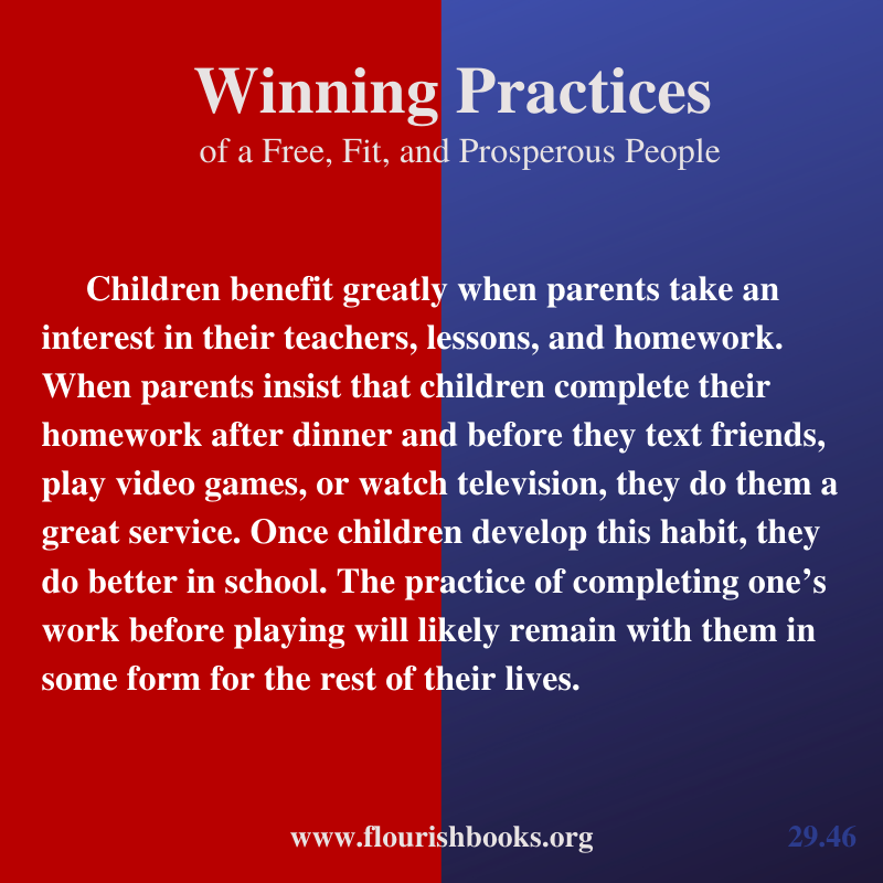 markbitz's tweet photo. #entrepreneur #books #success #culture #winning #practices #motivation #inspiration https://t.co/7N9zl1Bc8o