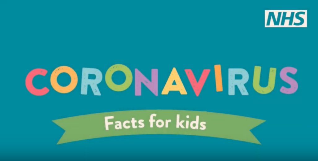 Haringey on Twitter "Have you been searching for basic information to