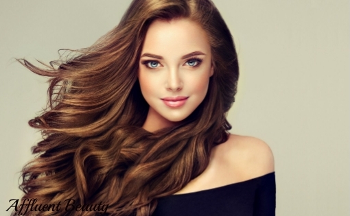 BeautyAffluent's tweet photo. 8 Yoga Pose To Hair Fall Control And Growth
Read more: https://t.co/kDp5j3UeLU @_yogavegan_ @Yoga_Journal @YogaGlo @YogaFitBody @jaiyogaschool #Hair_Fall_Control #Hair_Growth_Yoga #Yoga https://t.co/azHsQEUO2Z