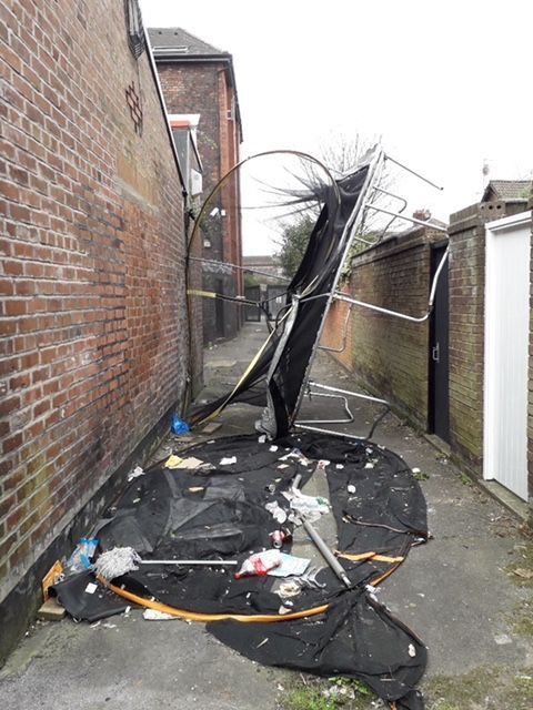 Liverpool City Council tweet media