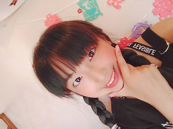 Twitterのコスプレ画像23