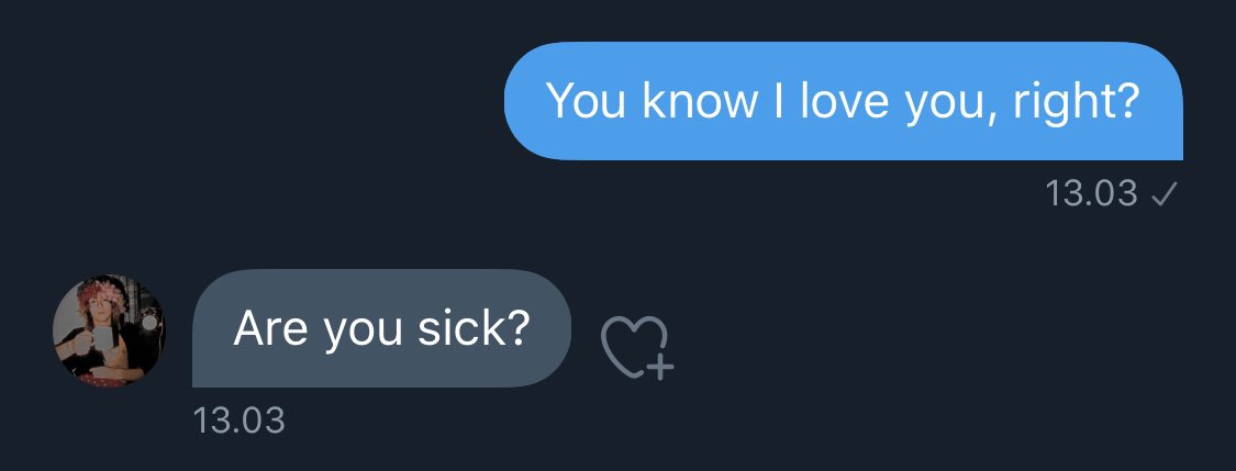 Welcome to the Taylor home