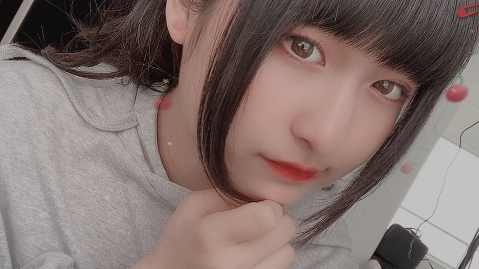 りりり Jk りりり初ワンマンin家 ファイナル 開催 踊ります りりりのlinelive Vol 30 のライブがスタート Linelive りりり T Co C4rfk5djma りりり Jk りりり初ワンマンin家 ファイナル 開催 踊ります りりりのlinelive Vol 30 のライブがスタート Linelive りりり T Co C4rfk5djma