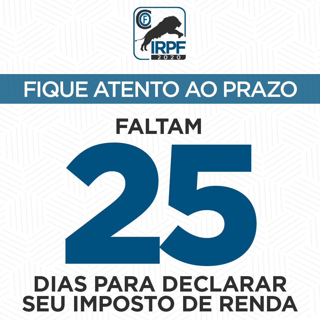 OFContabil's tweet image. A verdade é que o tempo voou e agora estamos em cima da hora! Agilize seu processo de declaração do Imposto #ofcontabil #contabilidade #contabilidadedigital