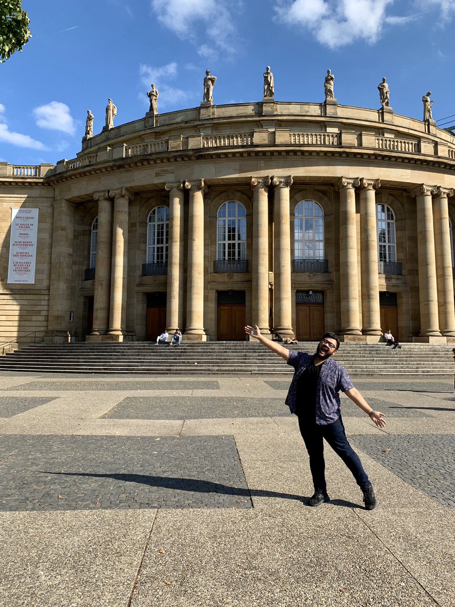 Staatsoper Stuttgart tweet media