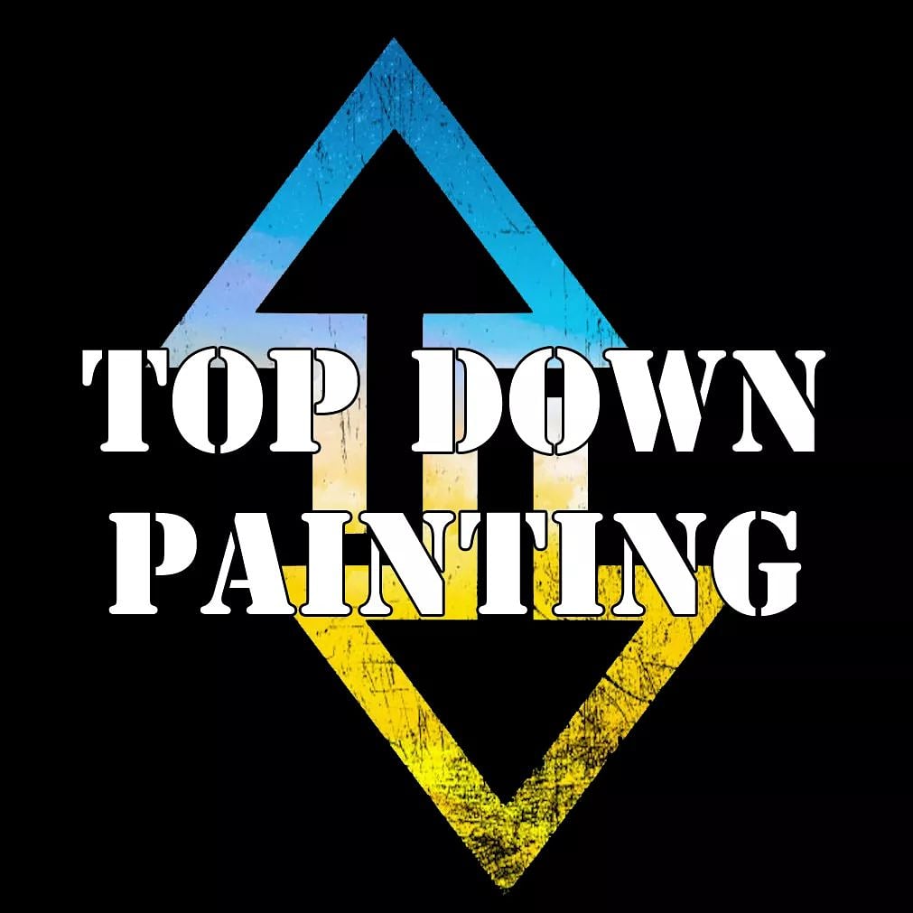 A Very British GM tweet media