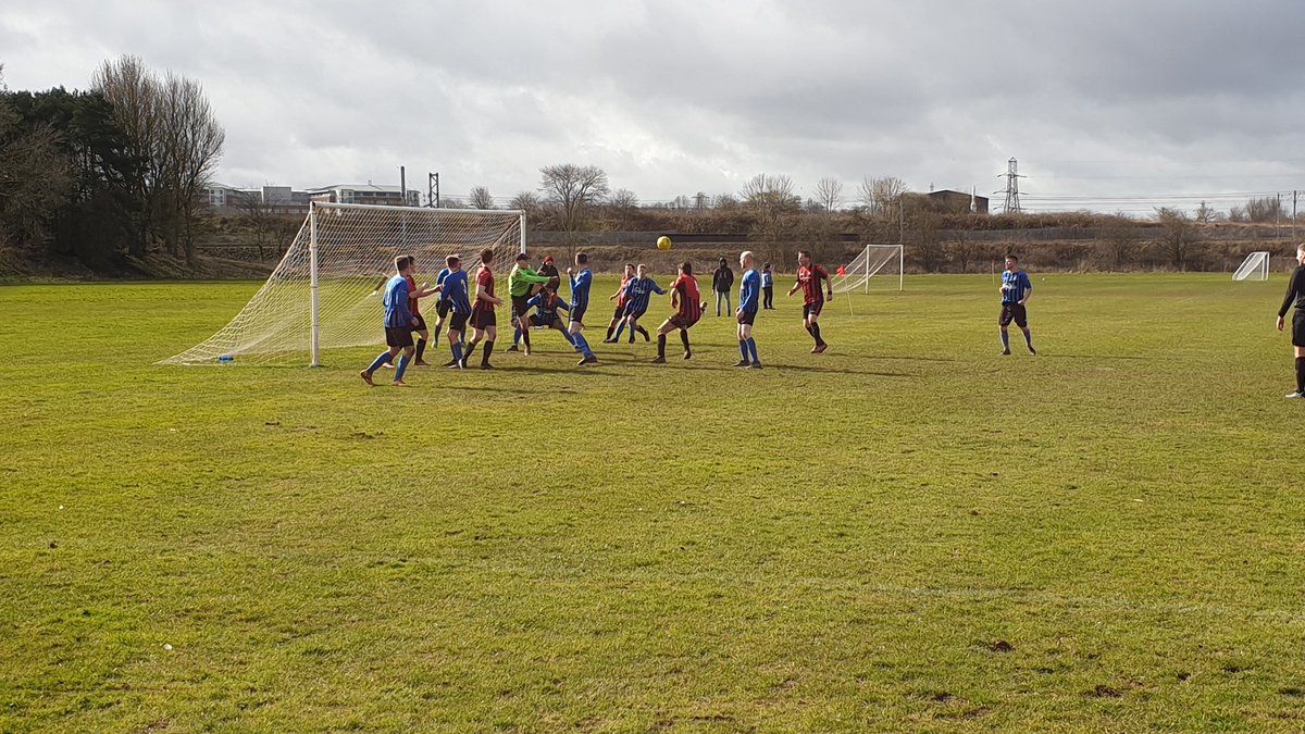 Non-League Rambler tweet media
