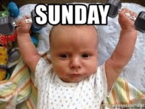 CrossFit_NQ's tweet photo. Today’s Home #WOD:
Double Metcon Sunday - Death 💀 by burpees + Russian kettlebell swings/sit-ups/double unders. 💪🏻
#CFNQ #CrossFit
____________________
https://t.co/vT8S2TFJcs https://t.co/duUBJ5kIrd