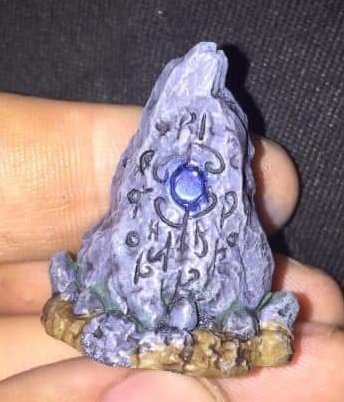 A Very British GM tweet media