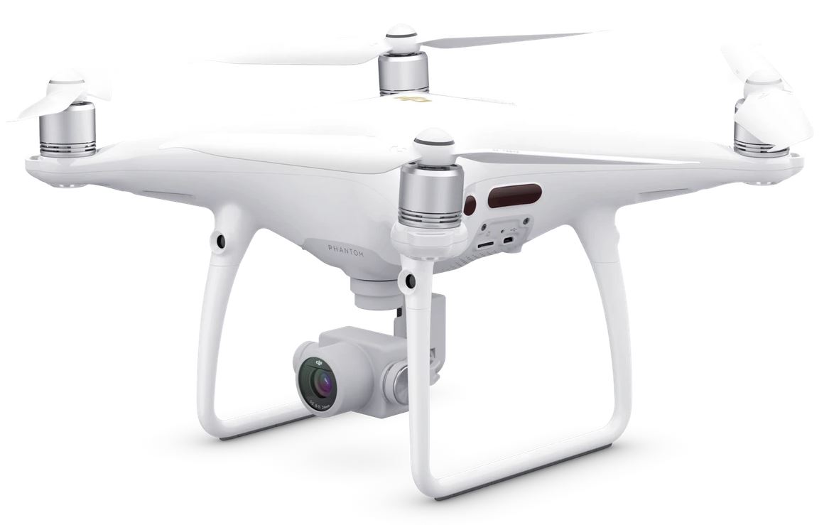 Top DJI Phantom 4 Pro V2.0 review includes features, specs and FAQs. Beautiful videos included. dronezon.com/drone-reviews/… #DJI #Drones #aerialfilm #aerialphotography #photogrammetry #aerialsurveynest #bestdrones <a href="/DJIEnterprise/">DJI Enterprise</a> <a href="/DJIGlobal/">DJI</a>