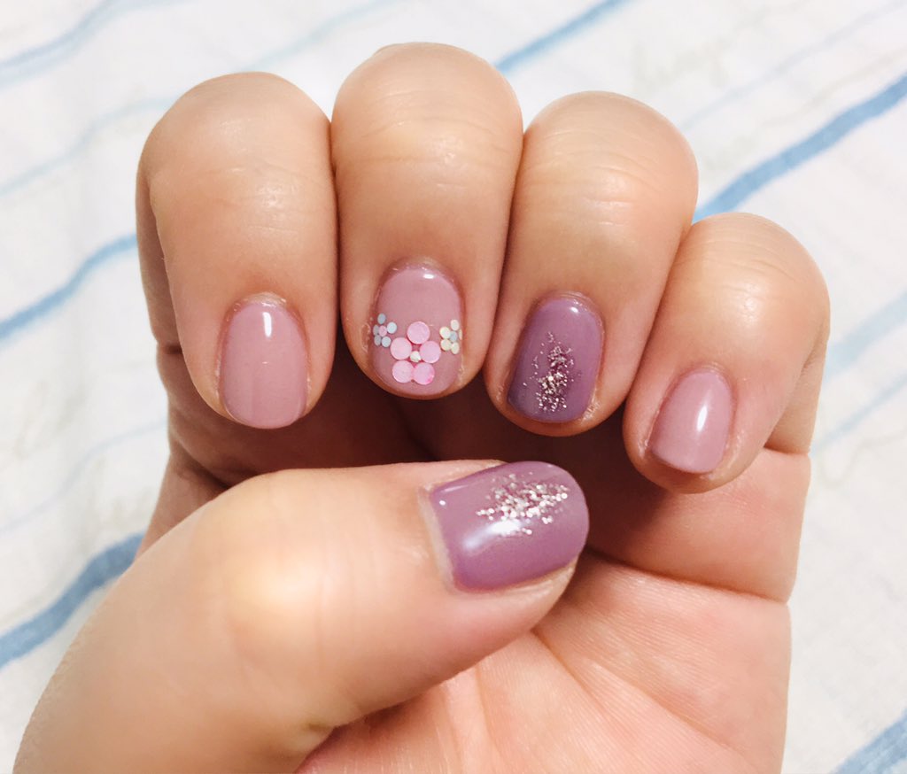 Aika Ai Love Youtube Twitter