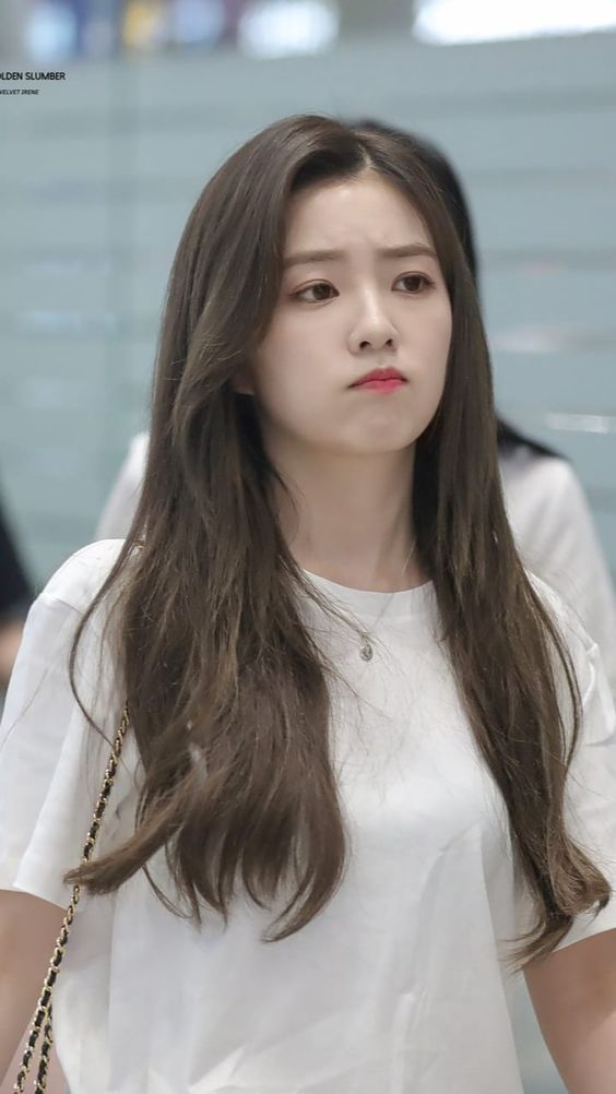 picsofirene's tweet photo. 𝐞𝐭𝐡𝐞𝐫𝐞𝐚𝐥. https://t.co/fksu9D5LBQ