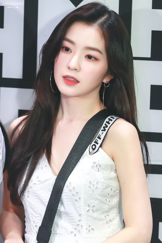 picsofirene's tweet photo. 𝐞𝐭𝐡𝐞𝐫𝐞𝐚𝐥. https://t.co/fksu9D5LBQ