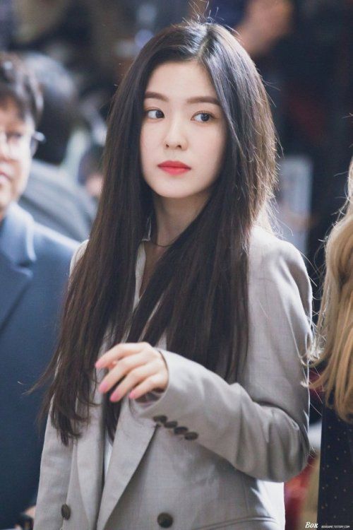 picsofirene's tweet photo. 𝐞𝐭𝐡𝐞𝐫𝐞𝐚𝐥. https://t.co/fksu9D5LBQ