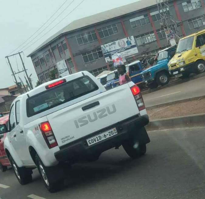 fiifiadinkra's tweet photo. Are we serious? https://t.co/YQ5Mh3g12A