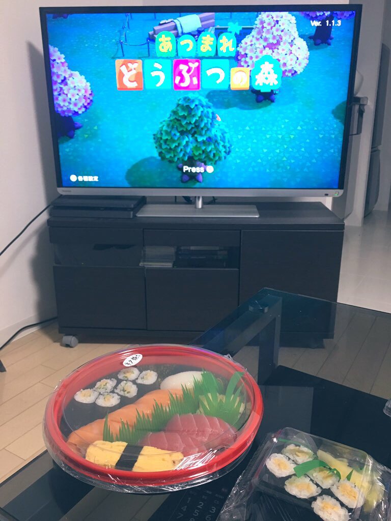 hideGtChannel's tweet photo. 最高に自粛って感じ😚 https://t.co/x2K3sc4ouD