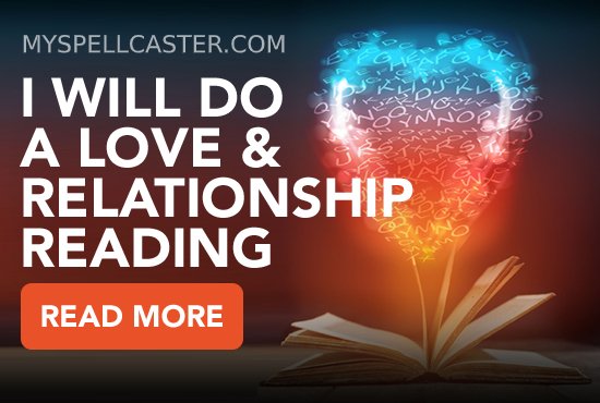 wittyjester's tweet photo. I will do a #love and #relationship #reading for you using this little known #psychic technique https://t.co/jeKFG2cgcq  #Astrology #Prediction #Magic https://t.co/qL6DuOCgHS