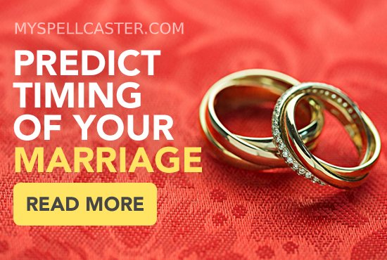 wittyjester's tweet photo. I will #predict timing of your #marriage and #engagement https://t.co/TEQ4AyVVxo #future #weddings #soulmate #astrology https://t.co/5C0avH9Uuy