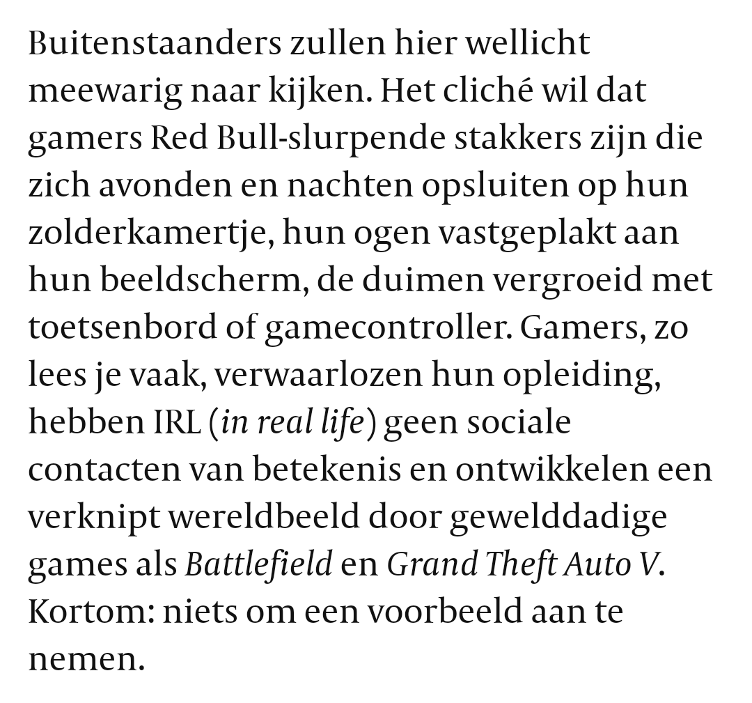 Emirhancetinyol | TikTok, image size:1080x1009