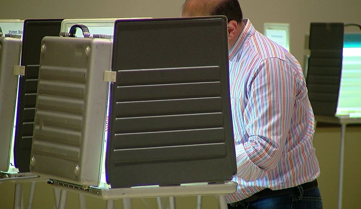 Local 12/WKRC-TV tweet media