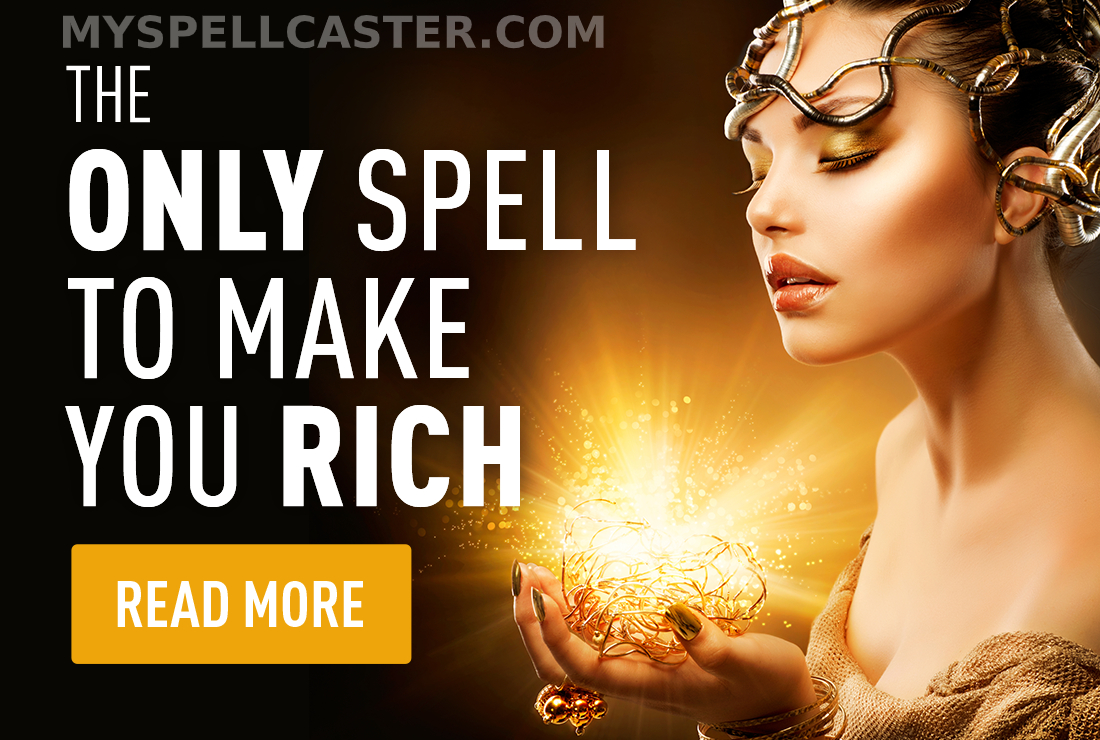 wittyjester's tweet photo. I will make you ultra #rich using this powerful #money spell https://t.co/JRDOWk0fXD #moneyspell #wealth #Luxury #luxurycars #luxurylifestyle #makemoneyonline #makemoney #makemoneyfromhome https://t.co/Msmky2mRX3